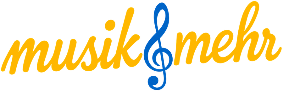 musik&mehr