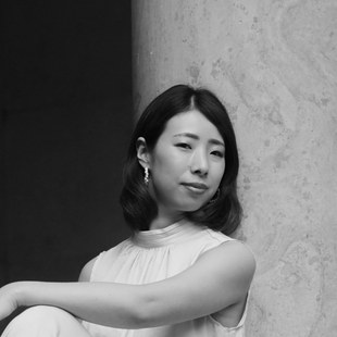 Hiroko Utsumi
