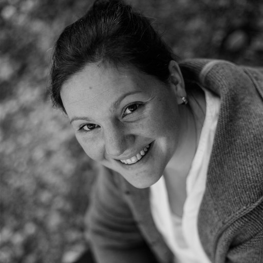 Nina Köglsperger