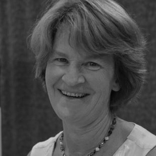 Sabine Beyer