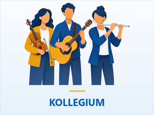Kollegium