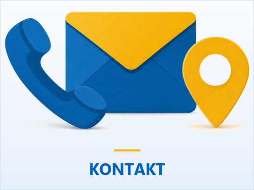 Kontakt