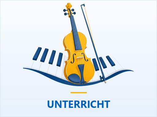 Unterricht