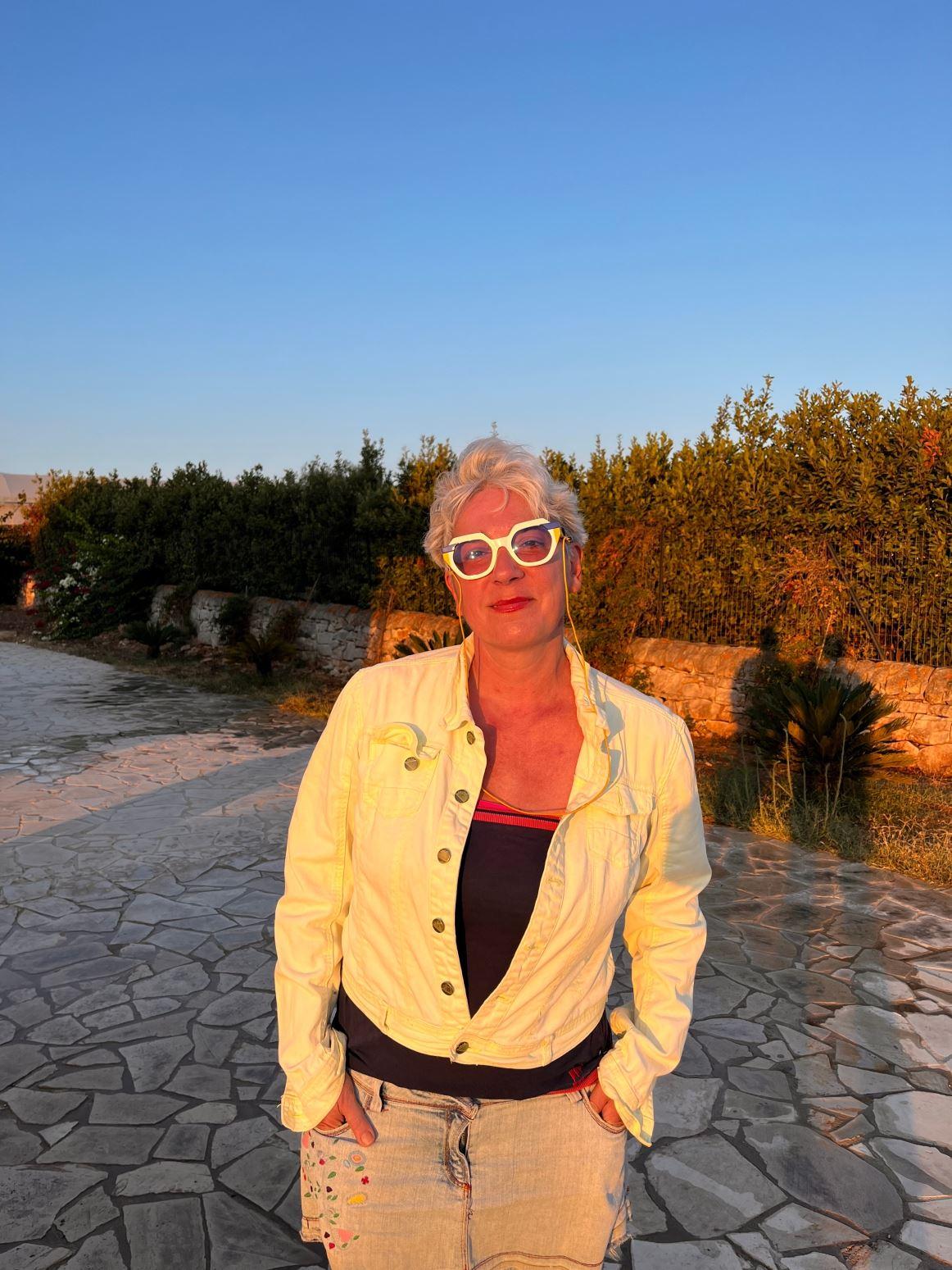 Zivanovic wegele tatjana gedreht