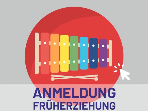 Homepage grafik musikalische frueherziehung anmeldung