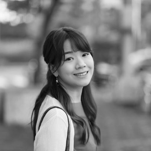 Maho ohara