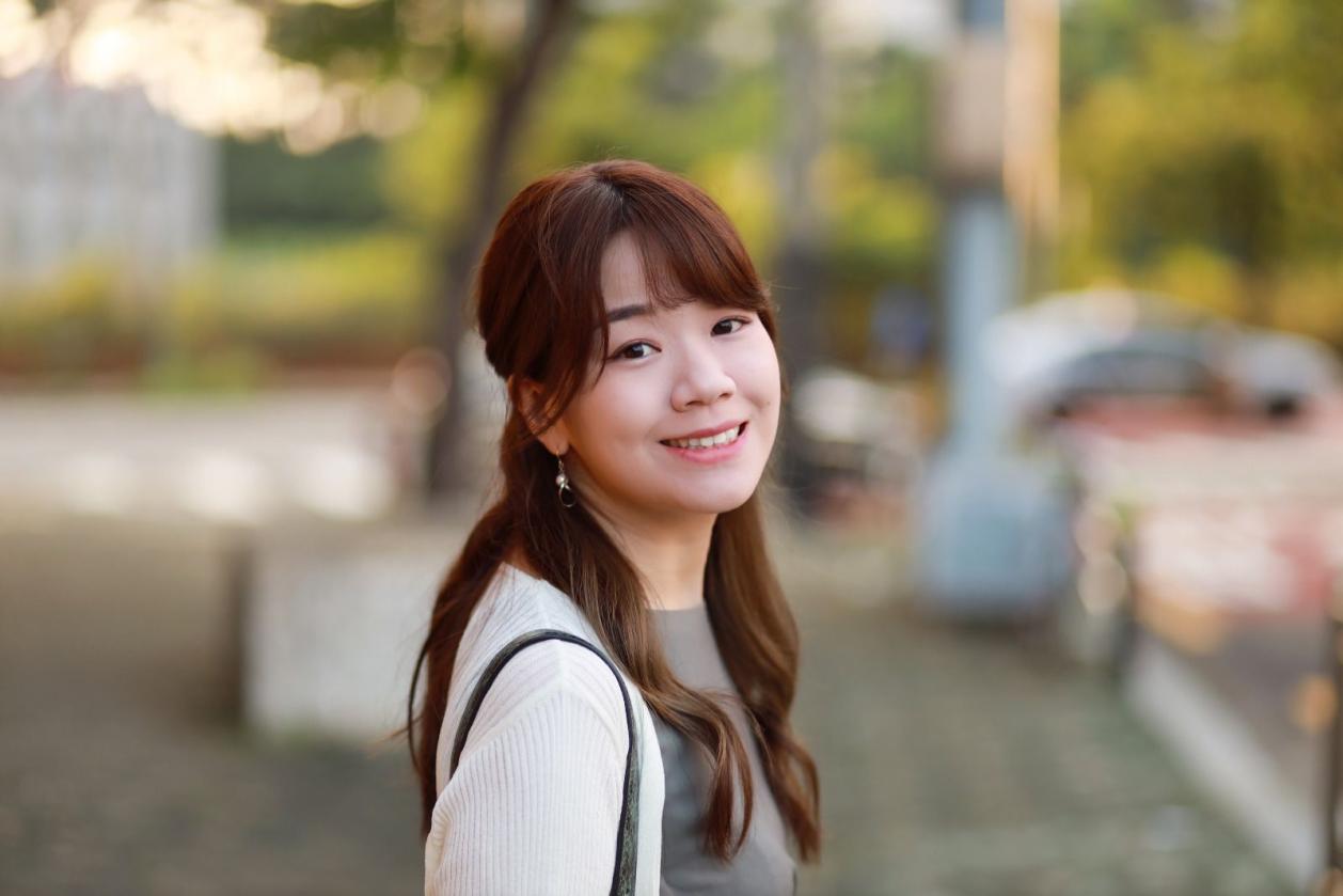 Maho ohara