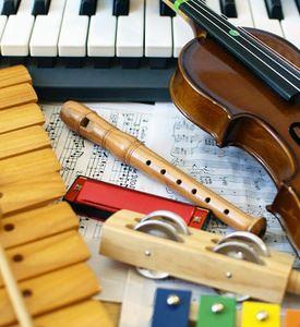 Musikschule geretsried platzhalter instrumente
