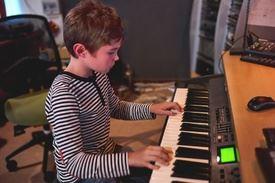 Klavier Weiser Jakob web