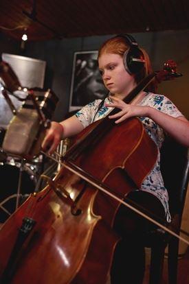 Cello Kemner Merle web