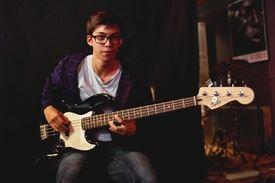 Bass Wagner Hannes web