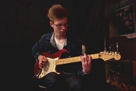 Gitarre Byelkin Ruslan web