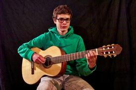 Gitarre Schlosser Jakob web