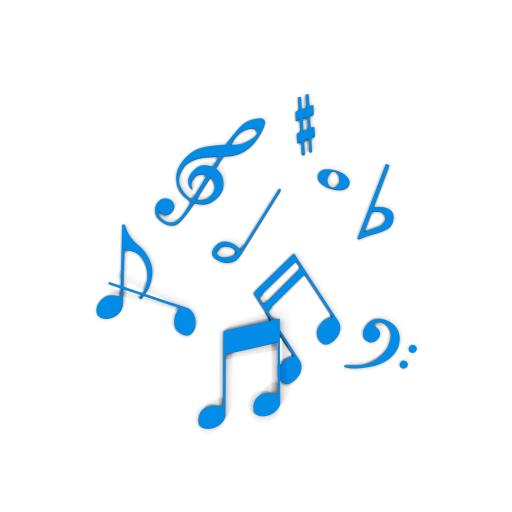 Musik-Theorie – Musikschule Geretsried e.V.
