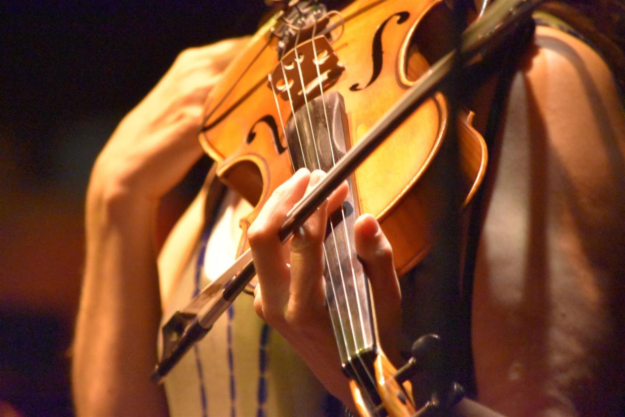 Streich-Trio – Musikschule Geretsried e.V.
