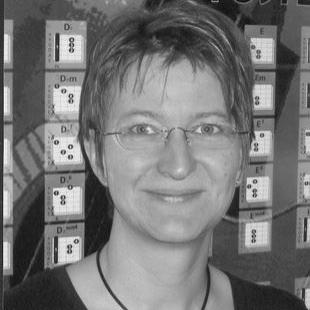 Lehrerinnen und Lehrer – Musikschule Geretsried e.V.