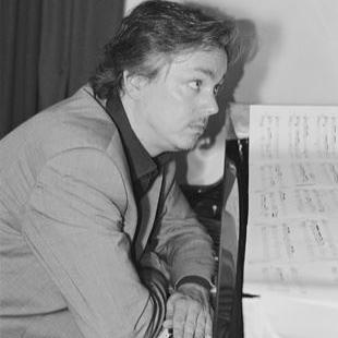 Wegele peter