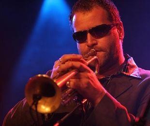 Florian Sagner ~ Trompete – Musikschule Geretsried e.V.