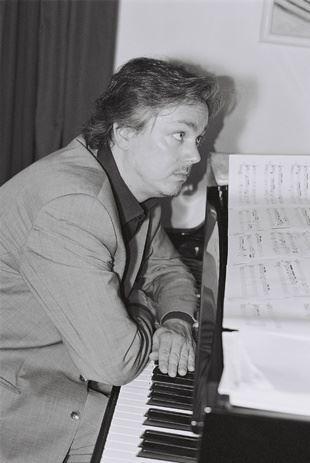 Wegele Peter
