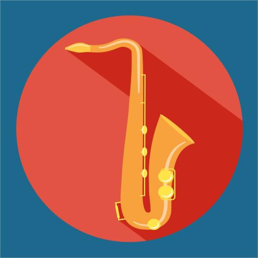 Unterrichtsfächer – Musikschule Geretsried e.V.