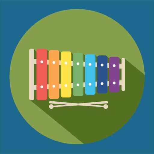 Unterricht – Musikschule Geretsried e.V.