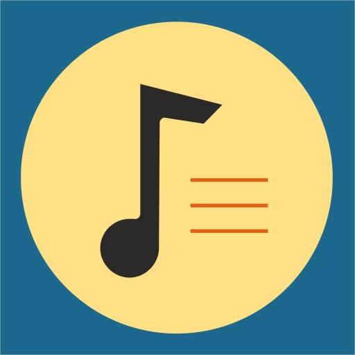 Unterrichtsfächer – Musikschule Geretsried e.V.