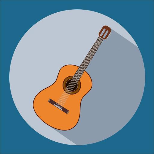 Unterrichtsfächer – Musikschule Geretsried e.V.