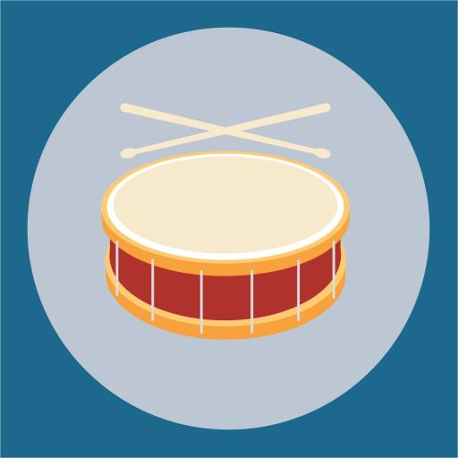 Unterrichtsfächer – Musikschule Geretsried e.V.