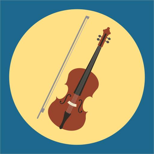 Unterricht – Musikschule Geretsried e.V.