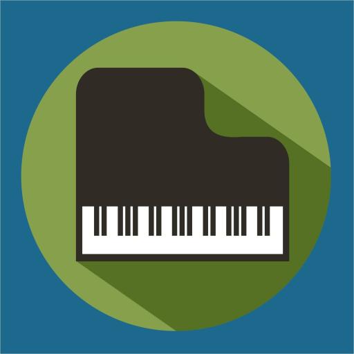 Unterricht – Musikschule Geretsried e.V.
