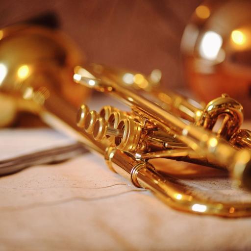Ensembles – Musikschule Geretsried e.V.