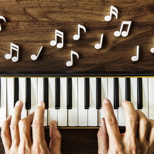 Ensembles – Musikschule Geretsried e.V.