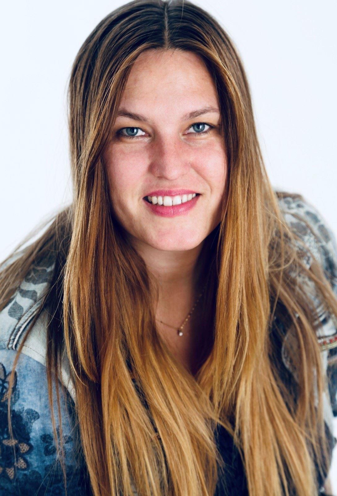 Anna Gorska ~ MFE – Musikschule Geretsried e.V.