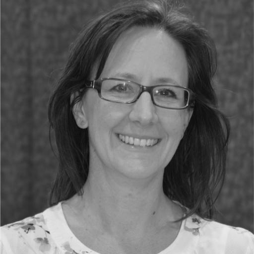Silke kugler